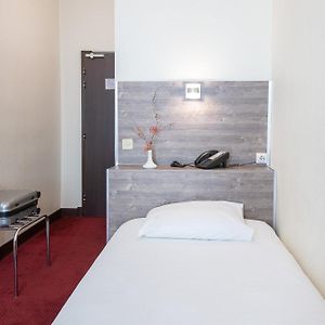 Hotel Du Helder